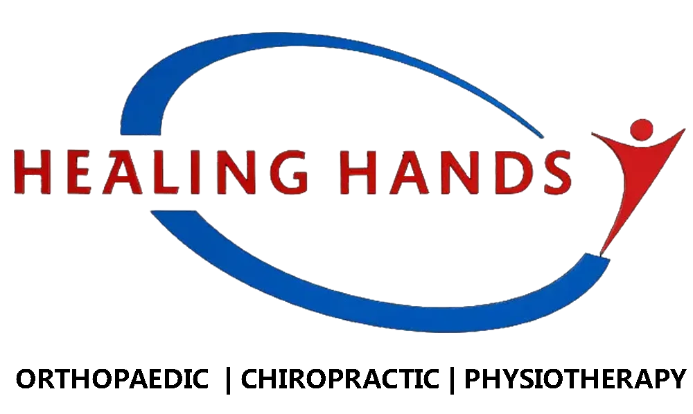 loading
