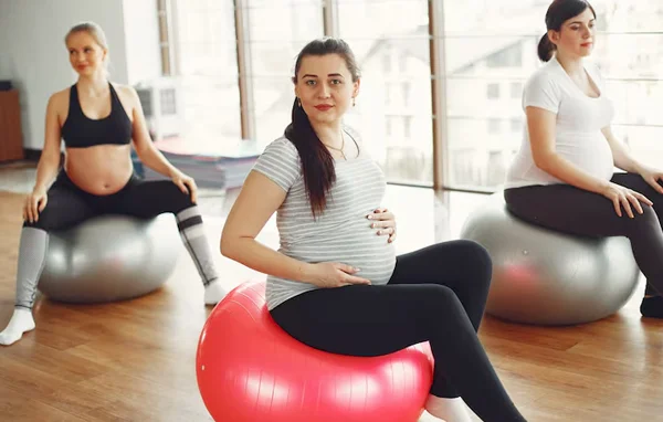 Gynaecology Physiotherapy and Antenatal Postnatal Sessions