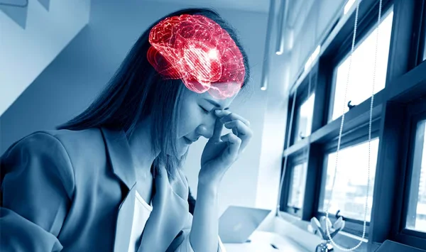 Neurological Conditions