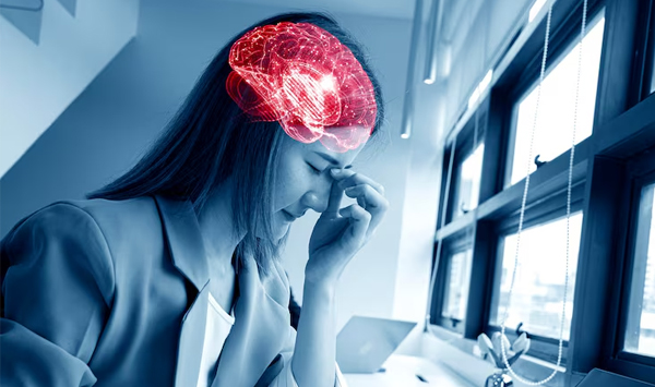 Neurological Conditions