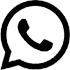 Whatasapp