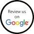 Visit Now