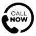 Call Now