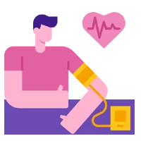 Rehabiliation & Good Posture